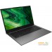 Ноутбук Digma Pro Fortis DN14P3-ADXW01. Фото №15