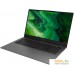 Ноутбук Digma Pro Fortis DN14P3-ADXW01. Фото №1