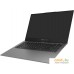 Ноутбук Digma Pro Fortis DN14P3-ADXW01. Фото №6