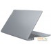 Ноутбук Lenovo IdeaPad Slim 3 15ABR8 82XM000ARK. Фото №4