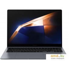 Ноутбук Samsung Galaxy Book4 Pro 16 NP960XGK-KG1IN