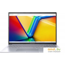 Ноутбук ASUS Vivobook 16X M3604YA-MB259