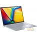 Ноутбук ASUS Vivobook 16X M3604YA-MB259. Фото №3