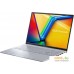 Ноутбук ASUS Vivobook 16X M3604YA-MB259. Фото №4