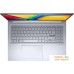 Ноутбук ASUS Vivobook 16X M3604YA-MB259. Фото №5