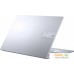 Ноутбук ASUS Vivobook 16X M3604YA-MB259. Фото №6