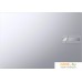 Ноутбук ASUS Vivobook 16X M3604YA-MB259. Фото №7