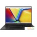 Ноутбук ASUS Vivobook 16 X1605VA-MB874. Фото №1