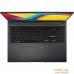 Ноутбук ASUS Vivobook 16 X1605VA-MB874. Фото №2