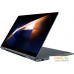 Ноутбук 2-в-1 Samsung Galaxy Book4 360 15.6 NP750QGK-KG2IN. Фото №1