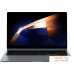 Ноутбук 2-в-1 Samsung Galaxy Book4 360 15.6 NP750QGK-KG2IN. Фото №2