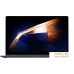 Ноутбук 2-в-1 Samsung Galaxy Book4 360 15.6 NP750QGK-KG2IN. Фото №3