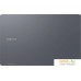 Ноутбук 2-в-1 Samsung Galaxy Book4 360 15.6 NP750QGK-KG2IN. Фото №7