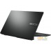 Ноутбук ASUS Vivobook Go 15 E1504GA-BQ561. Фото №6