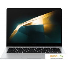 Ноутбук Samsung Galaxy Book4 Pro 14 NP940XGK-KS1IN