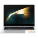 Ноутбук Samsung Galaxy Book4 Pro 14 NP940XGK-KS1IN. Фото №1