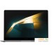 Ноутбук Samsung Galaxy Book4 Pro 14 NP940XGK-KS1IN. Фото №2