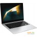 Ноутбук Samsung Galaxy Book4 Pro 14 NP940XGK-KS1IN. Фото №3