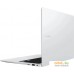 Ноутбук Samsung Galaxy Book4 Pro 14 NP940XGK-KS1IN. Фото №5