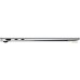 Ноутбук Samsung Galaxy Book4 Pro 14 NP940XGK-KS1IN. Фото №7