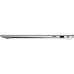 Ноутбук Samsung Galaxy Book4 Pro 14 NP940XGK-KS1IN. Фото №8