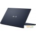 Ноутбук ASUS Expertbook B1 B1502CBA-BQ2992. Фото №2