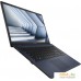 Ноутбук ASUS Expertbook B1 B1502CBA-BQ2992. Фото №6