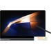 Ноутбук 2-в-1 Samsung Galaxy Book4 360 15.6 NP750QGK-KG1IN. Фото №7