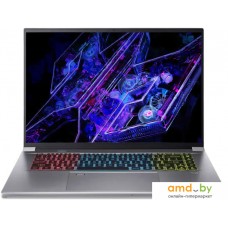 Ноутбук Acer Predator Triton Neo 16 PTN16-51-72K6 NH.QPNCD.002