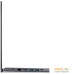 Ноутбук Acer Aspire 5 A515-57-57F8 NX.KN4EM.004. Фото №16