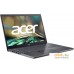 Ноутбук Acer Aspire 5 A515-57-57F8 NX.KN4EM.004. Фото №14