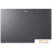 Ноутбук Acer Aspire 5 A515-57-57F8 NX.KN4EM.004. Фото №1