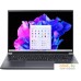 Ноутбук Acer Swift X 14 SFX14-72G-72DH NX.KTUCD.001. Фото №1