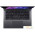 Ноутбук Acer Swift X 14 SFX14-72G-72DH NX.KTUCD.001. Фото №2