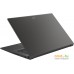 Ноутбук Acer Swift X 14 SFX14-72G-72DH NX.KTUCD.001. Фото №7