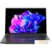 Ноутбук Acer Swift X 14 SFX14-72G-72DH NX.KTUCD.001. Фото №8