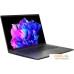 Ноутбук Acer Swift X 14 SFX14-72G-72DH NX.KTUCD.001. Фото №9