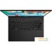 Ноутбук MSI D13MG-090RU. Фото №4