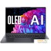 Ноутбук Acer Swift Go 16 SFG16-72-50UC NX.KUBCD.002. Фото №1