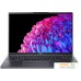 Ноутбук Acer Swift Go 16 SFG16-72-50UC NX.KUBCD.002. Фото №2