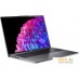 Ноутбук Acer Swift Go 16 SFG16-72-50UC NX.KUBCD.002. Фото №4