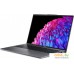 Ноутбук Acer Swift Go 16 SFG16-72-50UC NX.KUBCD.002. Фото №5