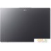 Ноутбук Acer Swift Go 16 SFG16-72-50UC NX.KUBCD.002. Фото №6