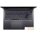 Ноутбук Acer Swift Go 16 SFG16-72-50UC NX.KUBCD.002. Фото №7