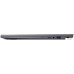 Ноутбук Acer Swift Go 16 SFG16-72-50UC NX.KUBCD.002. Фото №9