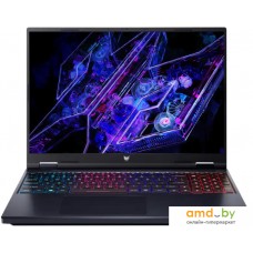 Ноутбук Acer Predator Helios Neo 16 PHN16-72-713V NH.QNPCD.002