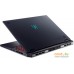 Ноутбук Acer Predator Helios Neo 16 PHN16-72-713V NH.QNPCD.002. Фото №5