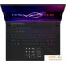 Игровой ноутбук ASUS ROG Strix SCAR 16 2023 G634JZ-NM032. Фото №2