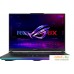 Игровой ноутбук ASUS ROG Strix SCAR 16 2023 G634JZ-NM032. Фото №3