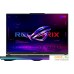 Игровой ноутбук ASUS ROG Strix SCAR 16 2023 G634JZ-NM032. Фото №4